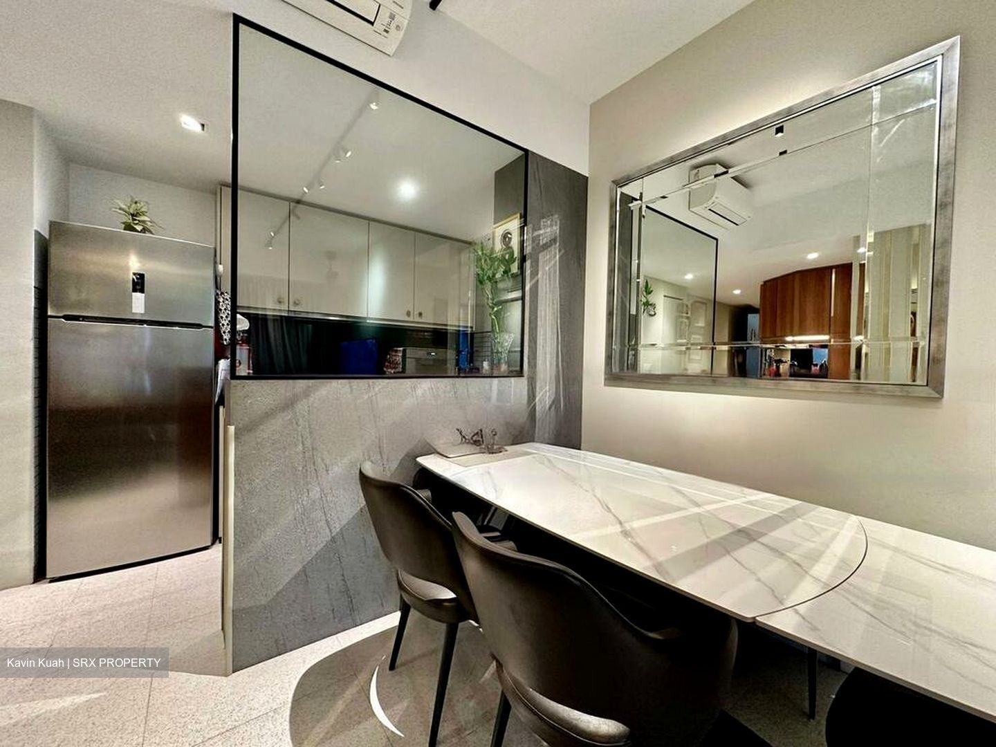 Jui Residences (D12), Apartment #469121291